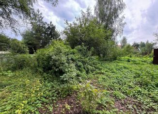 Продажа участка, 11 сот., деревня Грибки, 2-й Виноградный тупик, 7