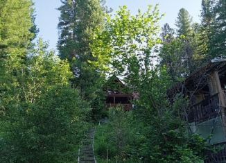 Сдаю дом, 150 м2, село Артыбаш, Телецкая улица, 112