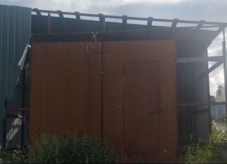 Гараж на продажу, Полярный