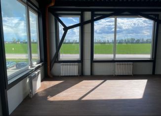 Производство в аренду, 65 м2, Липецкая область, Металлургическая улица, 1/2