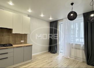 Продажа двухкомнатной квартиры, 62.8 м2, Калининград, Минусинская улица, 7