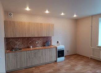 Продаю 1-ком. квартиру, 34.5 м2, Орёл, Ливенская улица, 33, Железнодорожный район