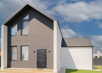 Продам дом, 117 м2, Липецк, площадь Ленина-Соборная