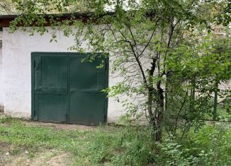 Гараж на продажу, 24 м2, Чита, улица Бутина, 82