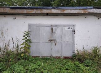 Гараж на продажу, 24 м2, Чебаркуль