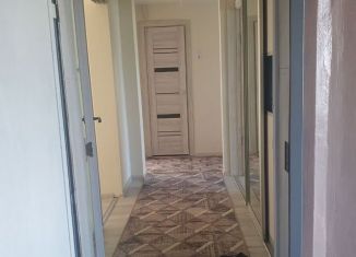 Продам трехкомнатную квартиру, 63.6 м2, Кирово-Чепецк, Чепецкая улица, 22