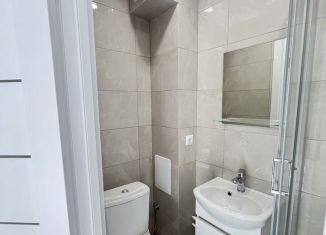 Продаю комнату, 17 м2, Республика Башкортостан, улица 8 Марта, 10