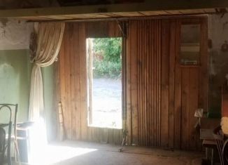 Продается гараж, 19 м2, Саратов