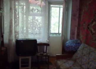 Продажа 1-комнатной квартиры, 29.1 м2, Липецк, улица П.А. Папина, 21