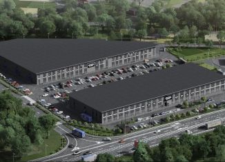 Продажа помещения свободного назначения, 36.1 м2, Аксай, Аксайский проспект, 49