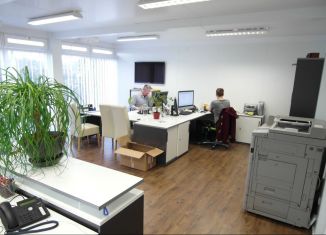 Продается помещение свободного назначения, 260 м2, Нижний Новгород, Ковровская улица, 21