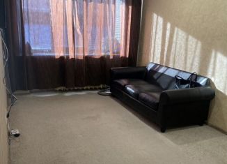 Продам 1-ком. квартиру, 29.5 м2, Серов, Зелёная улица