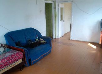 Продам пятикомнатную квартиру, 43.2 м2, Тула, 1-й проезд Металлургов, 5