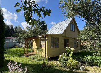 Продается дача, 40 м2, СНТ Импульс-2