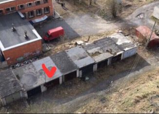 Продажа гаража, 20 м2, Кондопога