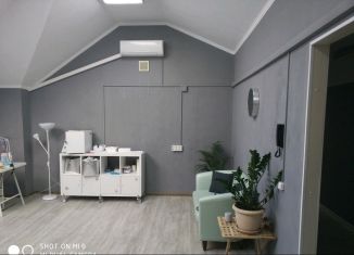 Продажа офиса, 36.6 м2, Ярославль, улица Свердлова, 3