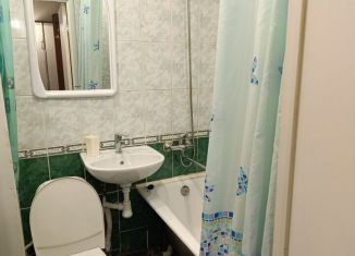 Сдаю квартиру студию, 20 м2, Санкт-Петербург, Наличная улица, 44к2