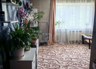 Продаю однокомнатную квартиру, 30.4 м2, Златоуст, улица Мельнова, 1