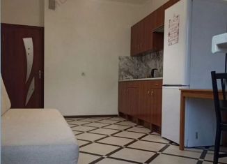 Продается 1-комнатная квартира, 43.8 м2, Краснодар, Российская улица, 72/1к1, микрорайон район 40 лет Победы