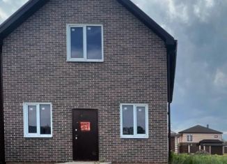 Дом на продажу, 110 м2, хутор Ленинаван, Садовая улица