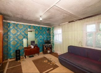 Дом на продажу, 39.7 м2, Курган, СНТ Маяк Завода ЭМИ, 58