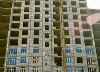 Продается 2-комнатная квартира, 80 м2, Махачкала, улица Металлургов, 22, Ленинский внутригородской район