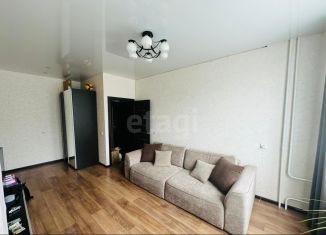 Продажа 1-ком. квартиры, 34.2 м2, Северодвинск, улица Карла Маркса, 62