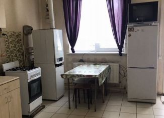 Сдача в аренду таунхауса, 140 м2, Калужская область, улица Александра Карелина, 3