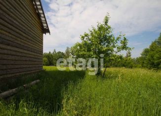 Продается дом, 160 м2, деревня Крутицы