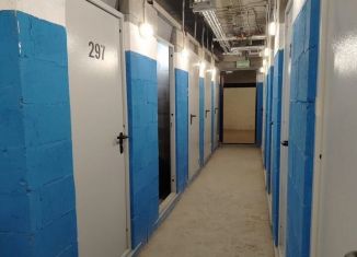 Продается гараж, Мытищи, 1-й Стрелковый переулок, 1