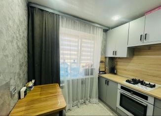 Продается однокомнатная квартира, 31 м2, Великие Луки, проспект Ленина, 61А