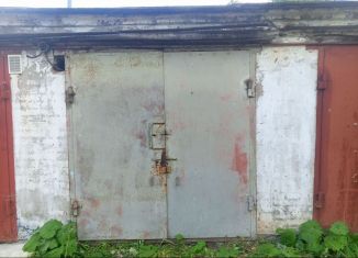 Продам гараж, 17 м2, Пермь