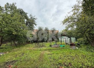 Продам земельный участок, 6.2 сот., Тула, садовое товарищество Строитель, 40