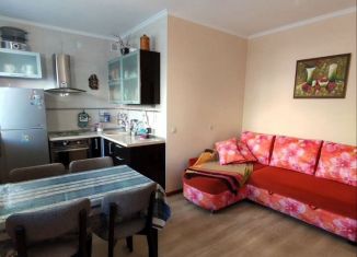 Продаю 2-ком. квартиру, 43.5 м2, Чита, улица 9 Января, 53