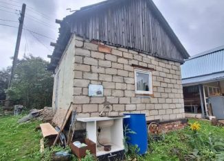 Продам дачу, 35 м2, СНТ Мостовик