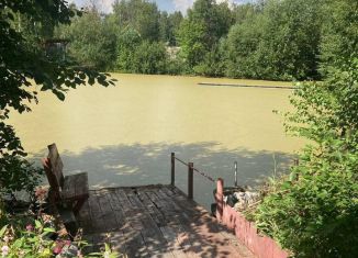 Продам дачу, 45 м2, посёлок Монзино