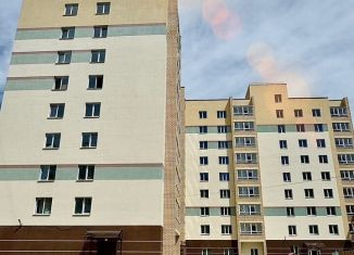 Продаю 3-ком. квартиру, 59.4 м2, Чайковский