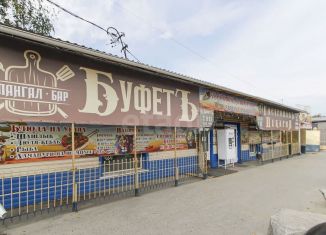 Помещение свободного назначения на продажу, 258.6 м2, Тюмень, Авторемонтная улица, 22