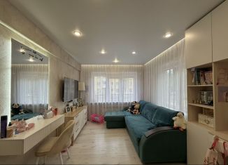 Продаю 2-комнатную квартиру, 41.3 м2, Северодвинск, улица Капитана Воронина, 26