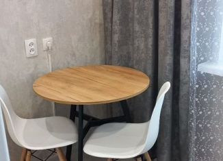 Сдаю в аренду 1-комнатную квартиру, 32 м2, Череповец, улица Наседкина, 27