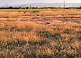 Продаю земельный участок, 7 сот., Крым, Трудовая улица