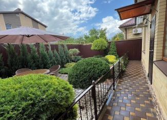 Продаю дом, 90 м2, Ростов-на-Дону, 1-я Ритмичная улица