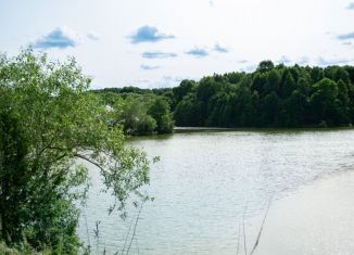 Продам участок, 10 сот., деревня Белугино