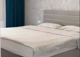 Продажа 2-комнатной квартиры, 61.4 м2, Тула, улица Вознесенского, 5