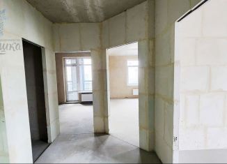 Продается 2-ком. квартира, 65.7 м2, Воронеж, Московский проспект, 42/1