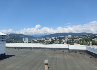 Продаю 1-комнатную квартиру, 17.6 м2, Сочи, Дагомысская улица, 3/1