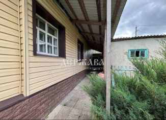 Продается дом, 73 м2, Старый Оскол