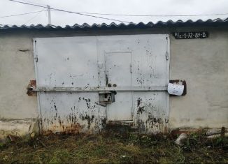 Продаю гараж, 25 м2, Райчихинск