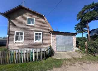 Продажа дачи, 56.2 м2, Иркутская область