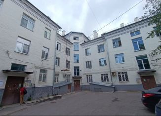 Продам 2-комнатную квартиру, 46.6 м2, Тула, Октябрьская улица, 74